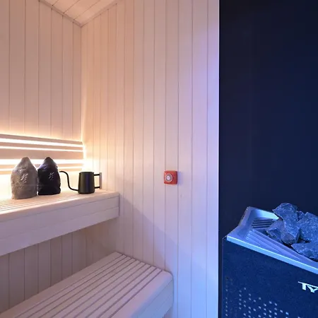 Hotel Minato Azabu-Juban-3