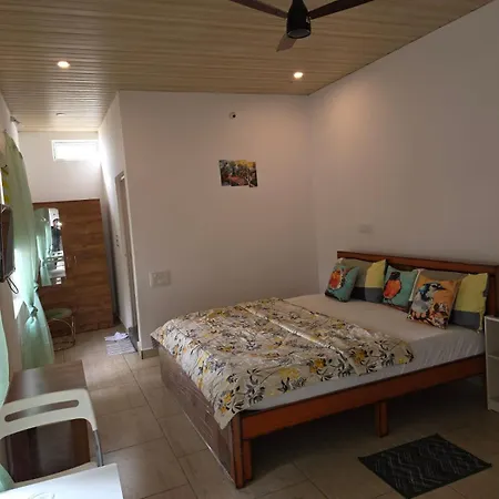 Sattva Farmstay-3