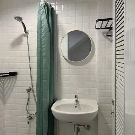 Marni Bkk Hostel-3