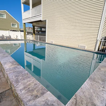 207 By Together Resorts-2