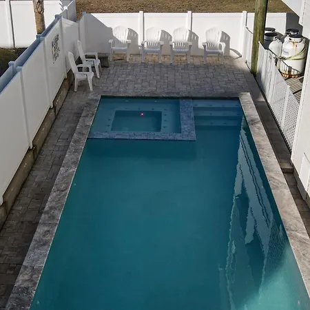 207 By Together Resorts-3