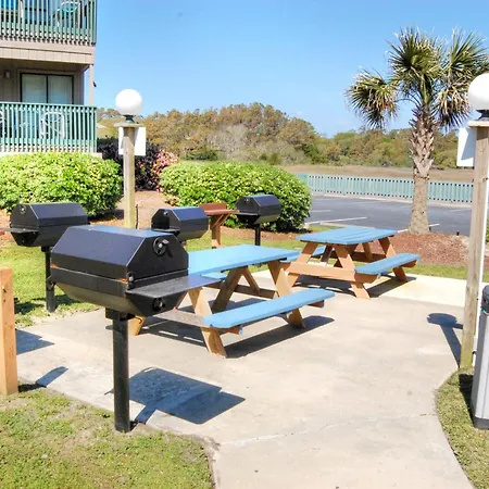 A Place At The Beach 9540-3G-3