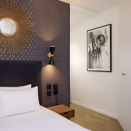 Hotel Ohm By Happyculture-3