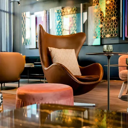 Motel One Berlin-Hackescher Markt-2