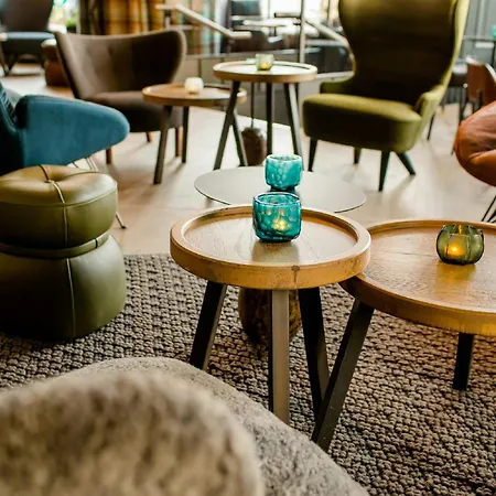 Motel One Edinburgh-Royal-3