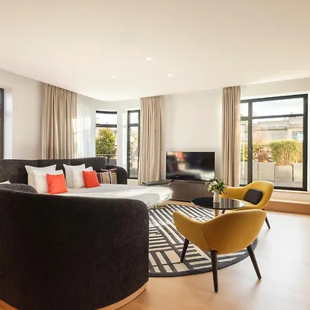 Le Cinq Codet-2