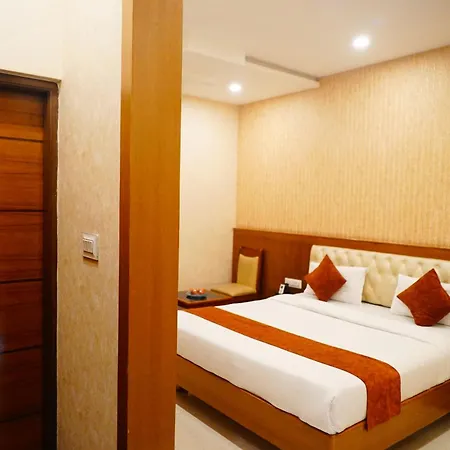 The Grand Coral-3