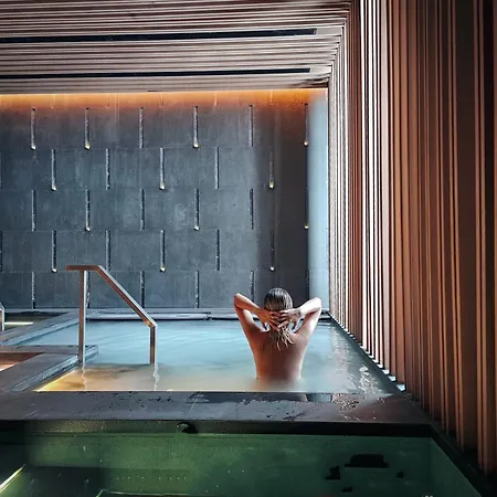 Silq Hotel & Residence-2