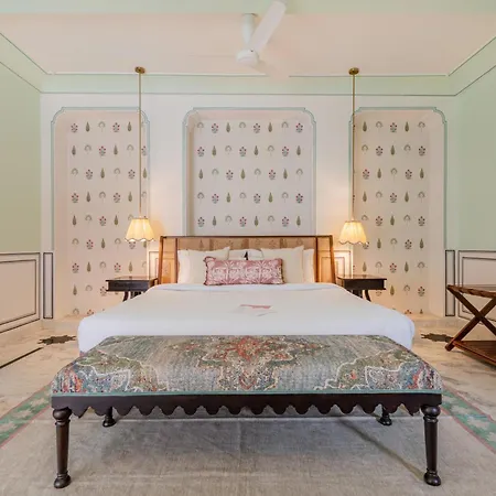 Padmaa Jaipur-3