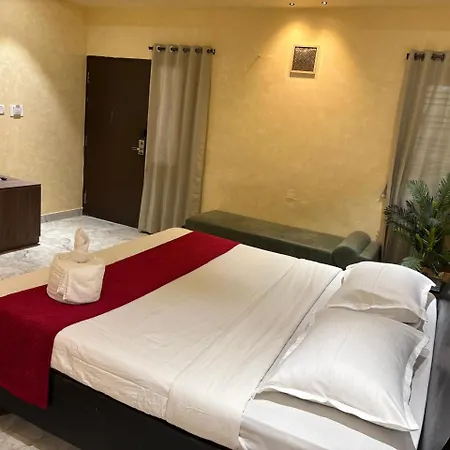 Elim Resorts,Bangalore-2
