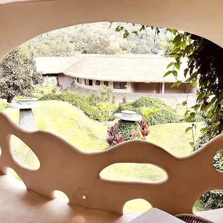Swastik Wellbeing Sanctuary-2