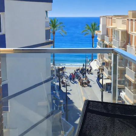 Hotel Avenida-2