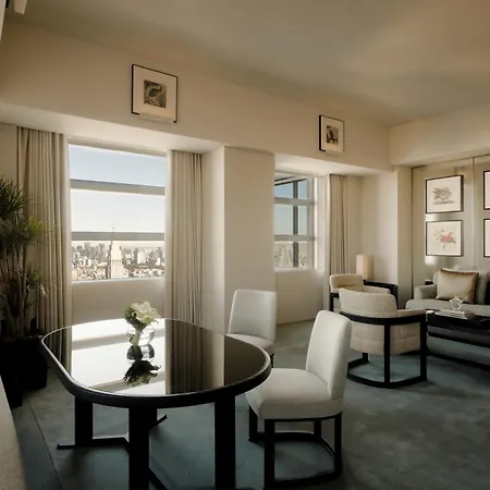 Park Hyatt Tokyo-3