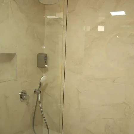 Zel Hotel-3