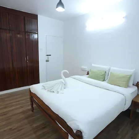 Delightz Inn-3