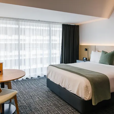 Song Hotel Sydney-2