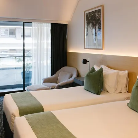 Song Hotel Sydney-2