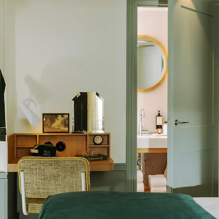 Hotel Casimir-3