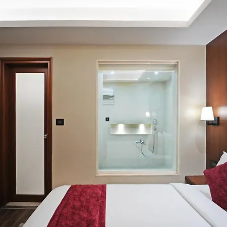 Ayra Boutique Hotel-3