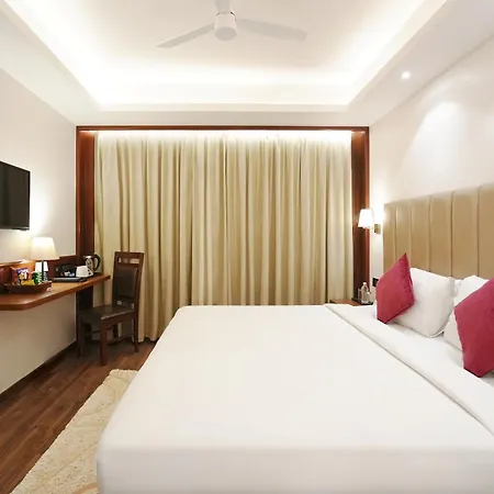Ayra Boutique Hotel-2