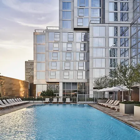 Conrad Los Angeles-2