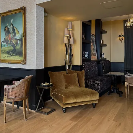 New Hotel Republique-2
