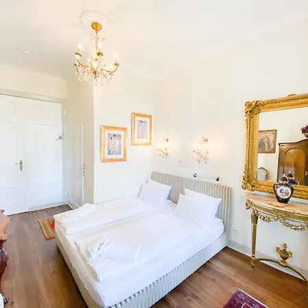 Hotel Rotdorn-3