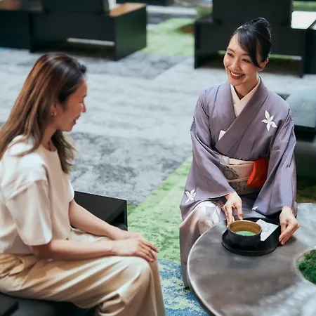 Park Hotel Tokyo-2