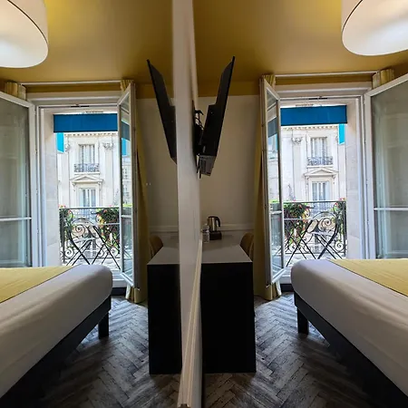 Hotel Gerando-2