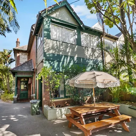 Glebe Terraces-3