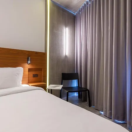 Reno Hotel-3