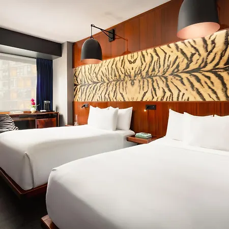 Hotel Hendricks-3