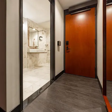Hotel Hendricks-2