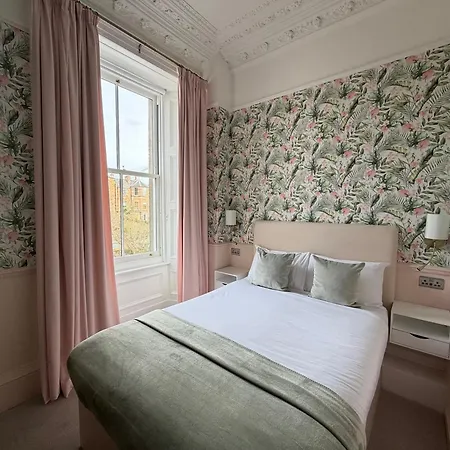 Sonas Guesthouse-2