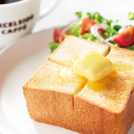 Apa Hotel Ningyocho Ekihigashi-3