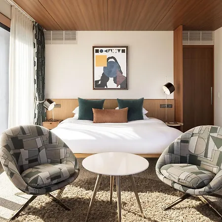 The Aoyama Grand Hotel-3