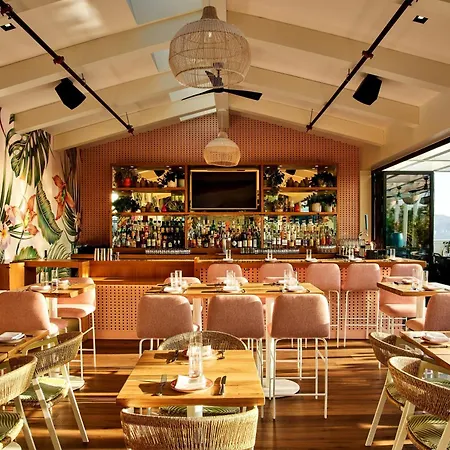 The Shay, A Destination By Hyatt-3