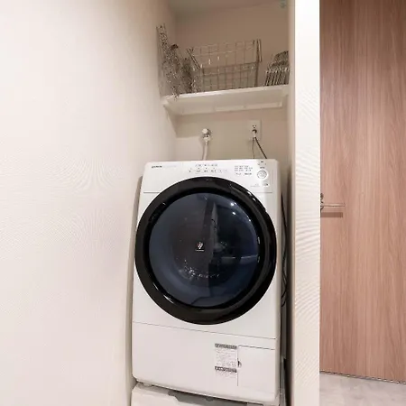 Stayme The Hotel Ueno Ekimae-3