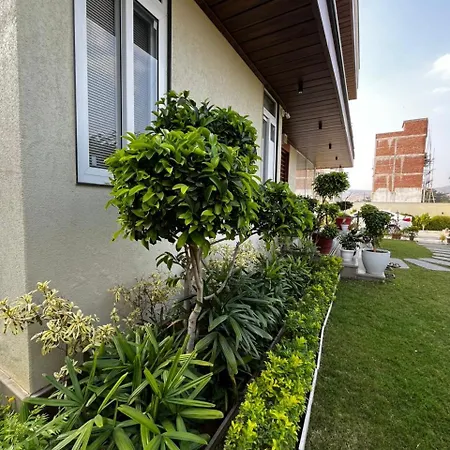 8 Jk House-3