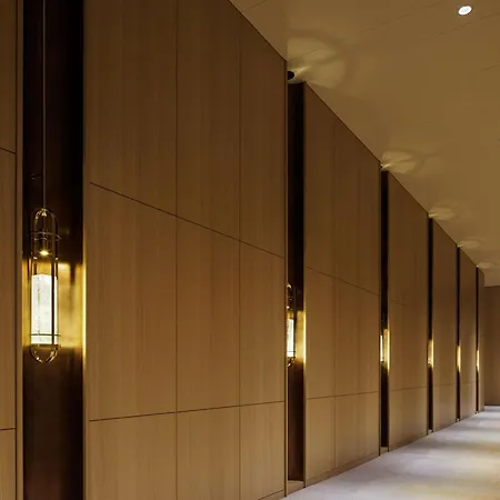 Fairmont Tokyo-2