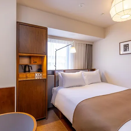 Tokyu Stay Shibuya Ebisu-3