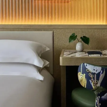 Kimpton Era Midtown New York By Ihg-2
