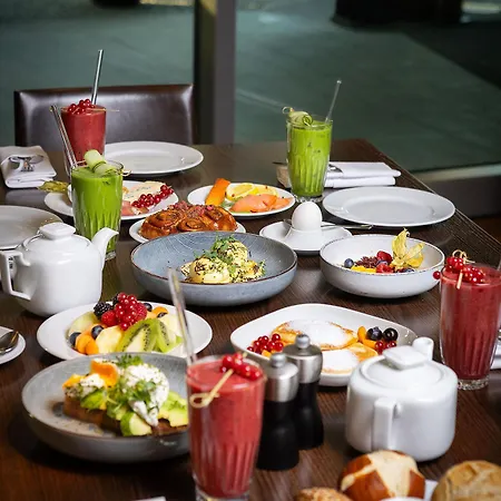 Grand Hyatt Berlin-3
