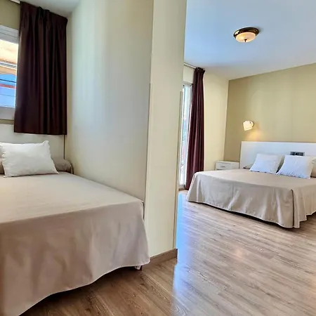 Hotel Celymar-2