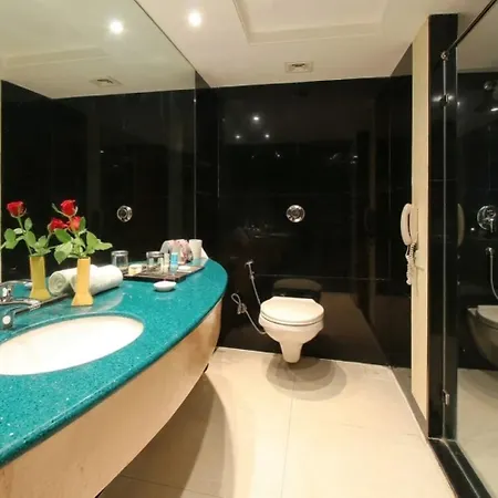 Hotel Studio Estique-2