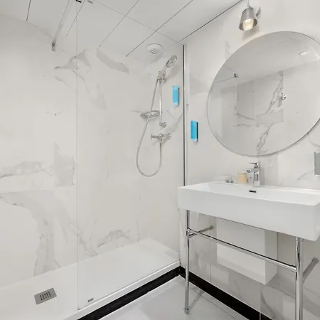Hotel Le Royal Rive Gauche-2