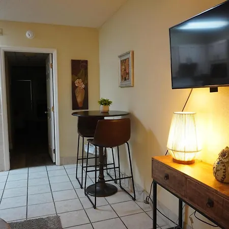 River Place Condos #610 3Bd-2