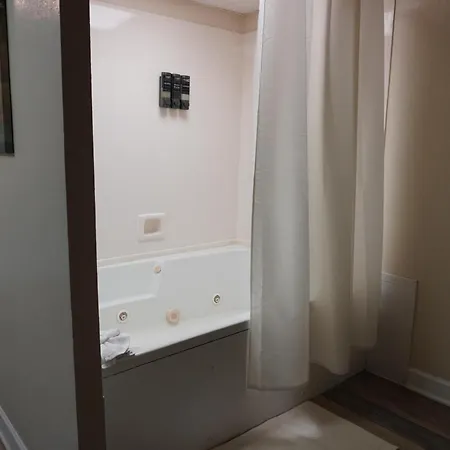 River Place Condos #610 3Bd-3