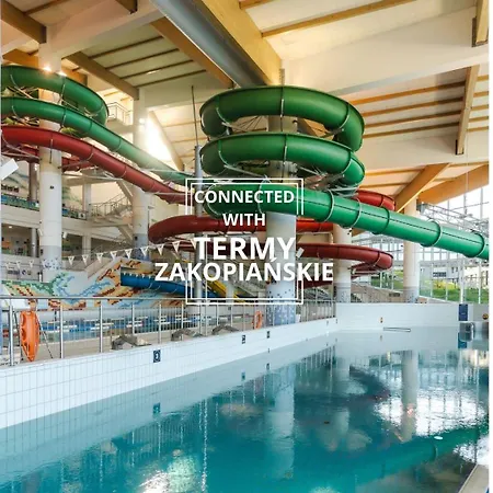 Hotel Aquarion Family & Friends - Destigo Hotels-2