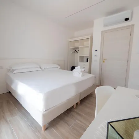 Hotel Continental-2